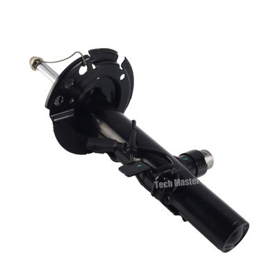 लिंकन एमकेसी फ्रंट कार एयर सस्पेंशन शॉक 5LMKC-3601 EJ7C18B061 के लिए वायवीय निलंबन