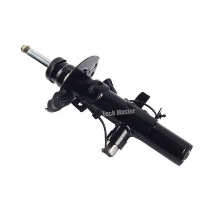 लिंकन एमकेसी फ्रंट कार एयर सस्पेंशन शॉक 5LMKC-3601 EJ7C18B061 के लिए वायवीय निलंबन