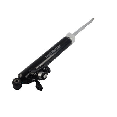 लिंकन MKC एयर स्प्रिंग स्ट्रट सस्पेंशन ASH- 24590 EJ7Z18125E के लिए सस्पेंशन ऑटो पार्ट्स