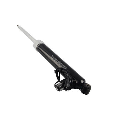लिंकन MKC एयर स्प्रिंग स्ट्रट सस्पेंशन ASH- 24590 EJ7Z18125E के लिए सस्पेंशन ऑटो पार्ट्स