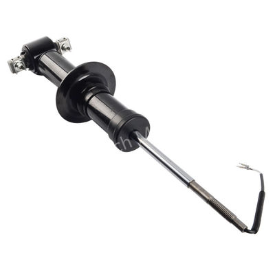 कैडिलैक एस्केलेड 84061228 84176631 के लिए एडीएस के साथ ऑटो सस्पेंशन सिस्टम फ्रंट शॉक एब्जॉर्बर