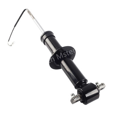 कैडिलैक एस्केलेड 84061228 84176631 के लिए एडीएस के साथ ऑटो सस्पेंशन सिस्टम फ्रंट शॉक एब्जॉर्बर