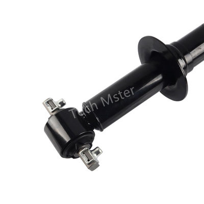 कैडिलैक एस्केलेड 84061228 84176631 के लिए एडीएस के साथ ऑटो सस्पेंशन सिस्टम फ्रंट शॉक एब्जॉर्बर