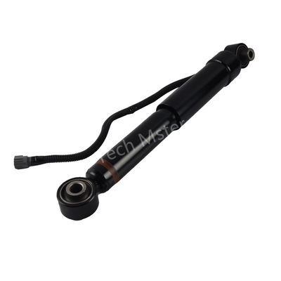 टोयोटा सिकोइया रियर एयर सस्पेंशन शॉक एब्जॉर्बर के लिए एयर राइड सस्पेंशन 48530-0C130 48530-0C131