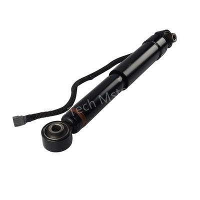 टोयोटा सिकोइया रियर एयर सस्पेंशन शॉक एब्जॉर्बर के लिए एयर राइड सस्पेंशन 48530-0C130 48530-0C131