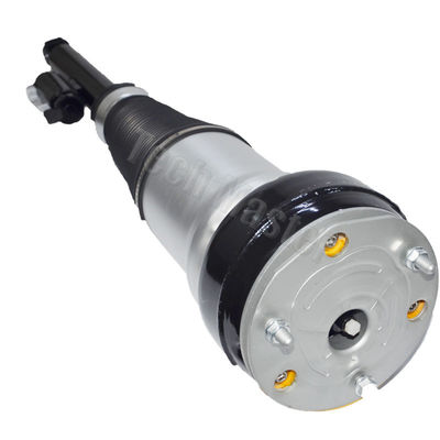 मर्सिडीज बेंज W222 V222 X222 C217 W217 S-क्लास रियर लेफ्ट एंड राइट एयर सस्पेंशन शॉक 2223201138 2223200413