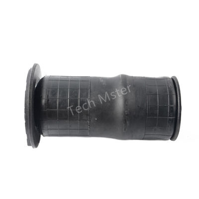 RKB101460 RKB101460E रबर एयर स्प्रिंग रेंज रोवर P38 रियर सस्पेंशन बलो के लिए:
