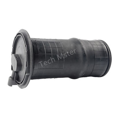 RKB101460 RKB101460E रबर एयर स्प्रिंग रेंज रोवर P38 रियर सस्पेंशन बलो के लिए: