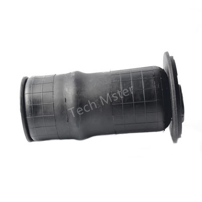 RKB101460 RKB101460E रबर एयर स्प्रिंग रेंज रोवर P38 रियर सस्पेंशन बलो के लिए: