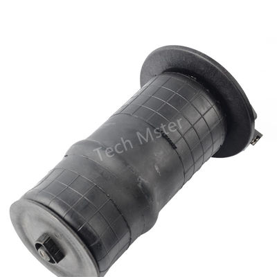 RKB101460 RKB101460E रबर एयर स्प्रिंग रेंज रोवर P38 रियर सस्पेंशन बलो के लिए: