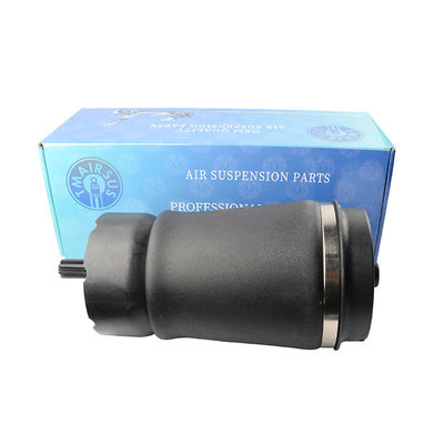 RKB500082 RKB500080 प्रीमियम एयर स्प्रिंग रेंज रोवर L322 फ्रंट एयर स्प्रिंग असेंबली