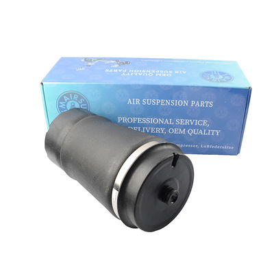 RKB500082 RKB500080 प्रीमियम एयर स्प्रिंग रेंज रोवर L322 फ्रंट एयर स्प्रिंग असेंबली