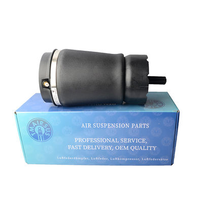 RKB500082 RKB500080 प्रीमियम एयर स्प्रिंग रेंज रोवर L322 फ्रंट एयर स्प्रिंग असेंबली