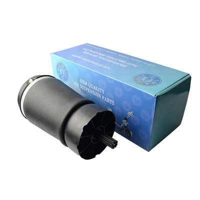 RKB500082 RKB500080 प्रीमियम एयर स्प्रिंग रेंज रोवर L322 फ्रंट एयर स्प्रिंग असेंबली