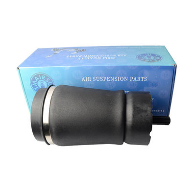 RKB500082 RKB500080 प्रीमियम एयर स्प्रिंग रेंज रोवर L322 फ्रंट एयर स्प्रिंग असेंबली