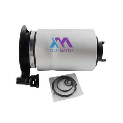 फोर्ड अभियान लिंकन नेविगेटर के लिए रियर एयर स्प्रिंग 8L1Z5A891B 7L1Z5A891B एयर बैग सस्पेंशन किट