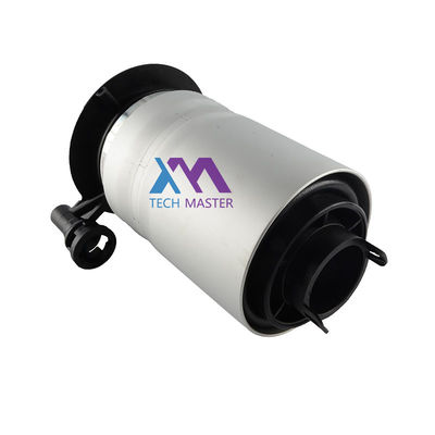 फोर्ड अभियान लिंकन नेविगेटर के लिए रियर एयर स्प्रिंग 8L1Z5A891B 7L1Z5A891B एयर बैग सस्पेंशन किट