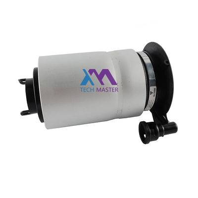 फोर्ड अभियान लिंकन नेविगेटर के लिए रियर एयर स्प्रिंग 8L1Z5A891B 7L1Z5A891B एयर बैग सस्पेंशन किट