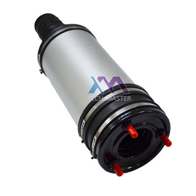 2203205013 मर्सिडीज बेंज एस क्लास W220 रियर एयर सस्पेंशन स्प्रिंग्स एयर बैग बोलो