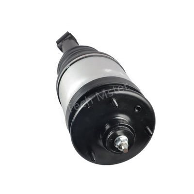 रेंज रोवर स्पोर्ट L320 HSE रियर लेफ्ट OEM LR020000 LR023234 एयर सस्पेंशन डैम्पर 2005-2013 के लिए एयर सस्पेंशन शॉक