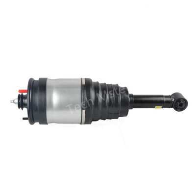 रेंज रोवर स्पोर्ट L320 HSE रियर लेफ्ट OEM LR020000 LR023234 एयर सस्पेंशन डैम्पर 2005-2013 के लिए एयर सस्पेंशन शॉक
