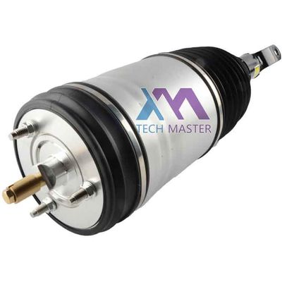 डॉज रैम 1500 2013-2019 के लिए कम दोषपूर्ण दर वायु निलंबन शॉक अवशोषक 68232282AF 68232283AF