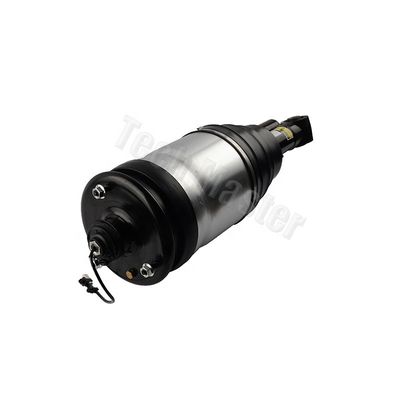 रेंज रोवर स्पोर्ट L320 रियर लेफ्ट एयर सस्पेंशन शॉक OEM LR020000
