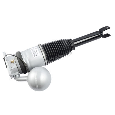 वीडब्ल्यू फेटन 2002-2013 के लिए रियर एयरमैटिक एयर सस्पेंड शॉकर 3D0616001 3D0616002