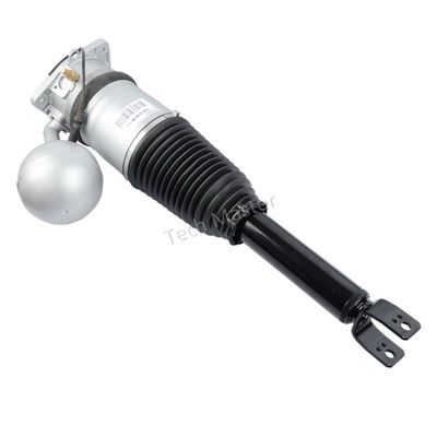 वीडब्ल्यू फेटन 2002-2013 के लिए रियर एयरमैटिक एयर सस्पेंड शॉकर 3D0616001 3D0616002