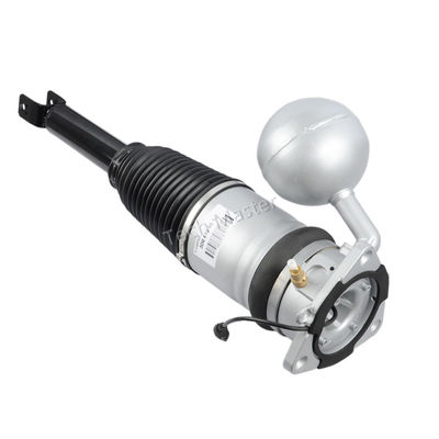 वीडब्ल्यू फेटन 2002-2013 के लिए रियर एयरमैटिक एयर सस्पेंड शॉकर 3D0616001 3D0616002