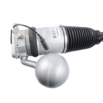 वीडब्ल्यू फेटन 2002-2013 के लिए रियर एयरमैटिक एयर सस्पेंड शॉकर 3D0616001 3D0616002