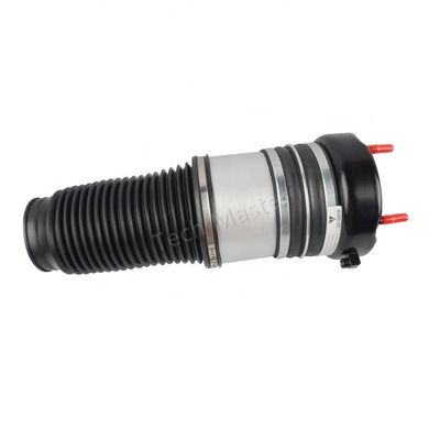 ऑडी A6 C6 वायवीय वायु निलंबन स्प्रिंग बैग OEM 4F0616040AA 4F0616039AA