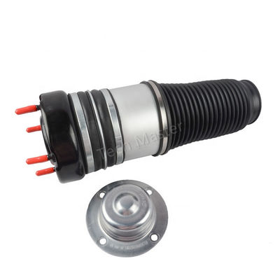 ऑडी A6 C6 वायवीय वायु निलंबन स्प्रिंग बैग OEM 4F0616040AA 4F0616039AA