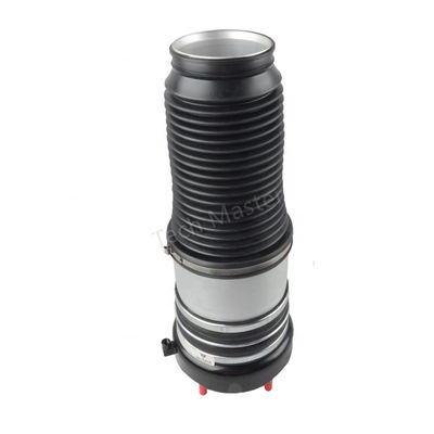 ऑडी A6 C6 वायवीय वायु निलंबन स्प्रिंग बैग OEM 4F0616040AA 4F0616039AA