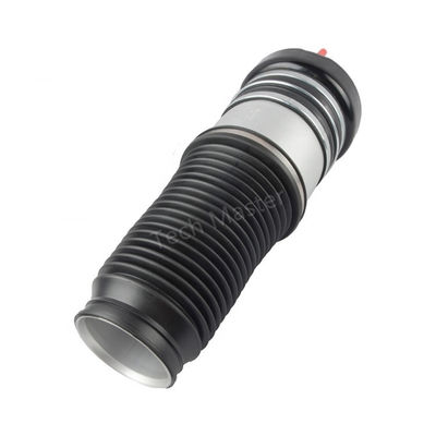ऑडी A6 C6 वायवीय वायु निलंबन स्प्रिंग बैग OEM 4F0616040AA 4F0616039AA