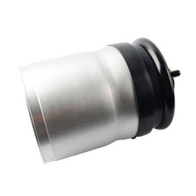 डिस्कवरी 3 LR3 रियर एयर सस्पेंशन शॉक डिस्कवरी 3 LR3 OEM 423LR016411