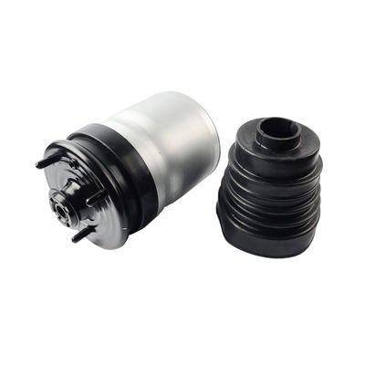 डिस्कवरी 3 LR3 रियर एयर सस्पेंशन शॉक डिस्कवरी 3 LR3 OEM 423LR016411