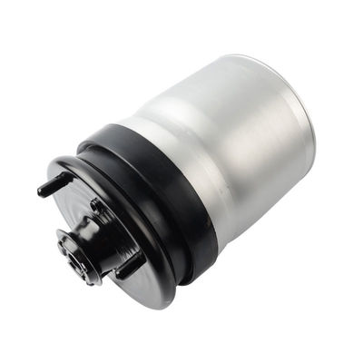 डिस्कवरी 3 LR3 रियर एयर सस्पेंशन शॉक डिस्कवरी 3 LR3 OEM 423LR016411