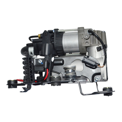 एयर सस्पेंशन कंप्रेसर पंप स्पेयर पार्ट बीएमडब्ल्यू 7 सीरीज G11 G12 OEM 37206884682 6884682