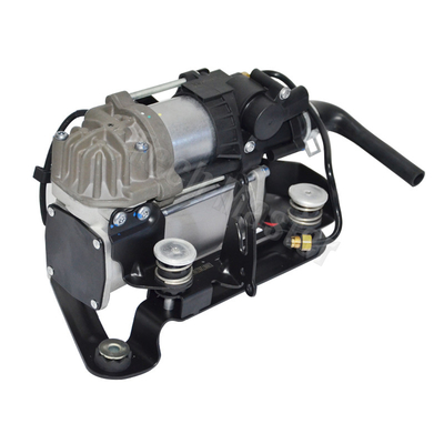 एयर सस्पेंशन कंप्रेसर पंप स्पेयर पार्ट बीएमडब्ल्यू 7 सीरीज G11 G12 OEM 37206884682 6884682