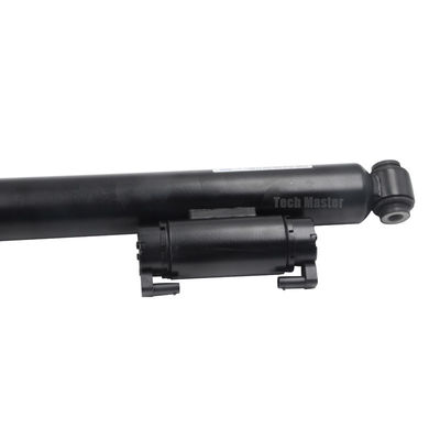 मर्सिडीज बेंज W205 W213 2053204330 A2053204430 के लिए सस्पेंशन पार्ट्स कार शॉक एब्जॉर्बर रियर शॉक एब्जॉर्बर