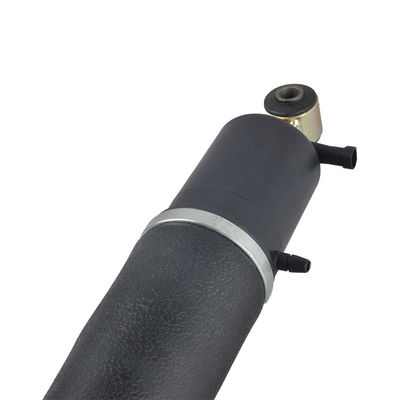 कैडिलैक एस्केलेड जीएमसी युकॉन 1500 एयर शॉक एब्जॉर्बर ओईएम 1575626 25979393 रियर लेफ्ट राइट