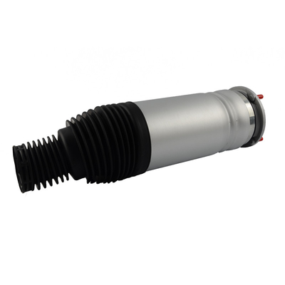लैंड रोवर L405 L494 फ्रंट एयर बोलो सस्पेंशन OEM LR087094 LR087093 एयर स्प्रिंग
