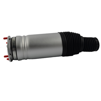 लैंड रोवर L405 L494 फ्रंट एयर बोलो सस्पेंशन OEM LR087094 LR087093 एयर स्प्रिंग