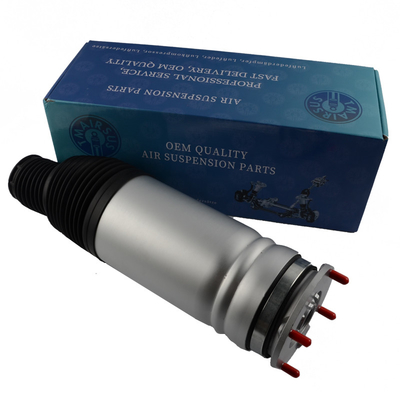लैंड रोवर L405 L494 फ्रंट एयर बोलो सस्पेंशन OEM LR087094 LR087093 एयर स्प्रिंग