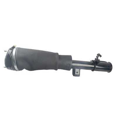 रेंज रोवर III एचएसई वोग एयर शॉक एब्जॉर्बर OEM LR012885 LR012859 LR032560
