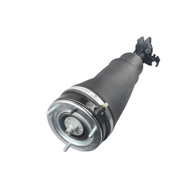 रेंज रोवर III एचएसई वोग एयर शॉक एब्जॉर्बर OEM LR012885 LR012859 LR032560