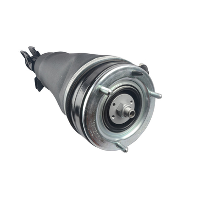 रेंज रोवर III एचएसई वोग एयर शॉक एब्जॉर्बर OEM LR012885 LR012859 LR032560