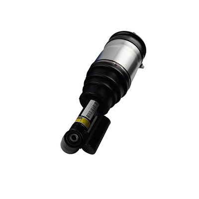 रेंज रोवर स्पोर्ट L320 HSE रियर लेफ्ट OEM LR020000 LR023234 एयर सस्पेंशन डैम्पर 2005-2013 के लिए एयर सस्पेंशन शॉक