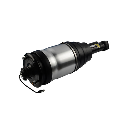 रेंज रोवर स्पोर्ट L320 HSE रियर लेफ्ट OEM LR020000 LR023234 एयर सस्पेंशन डैम्पर 2005-2013 के लिए एयर सस्पेंशन शॉक
